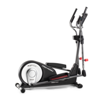 ProForm SE Elliptical Cross Trainer