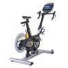 ProForm Tour de France TDF Pro 5.0 Indoor Cycle