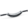 ProForm Triceps and Push Up Stand