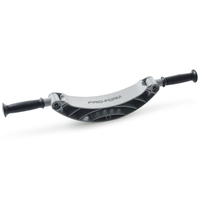 ProForm Triceps and Push Up Stand