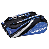 ProKennex 12 Racket Thermo Bag