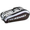 ProKennex 12 Racket Thermo Bag
