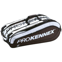 ProKennex 12 Racket Thermo Bag