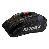 ProKennex 12 Racket Thermo Bag