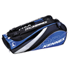 ProKennex 6 Racket Thermo Bag
