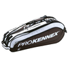 ProKennex 6 Racket Thermo Bag