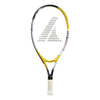 ProKennex Ace 21 Junior Tennis Racket