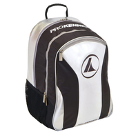 ProKennex Backpack