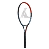 ProKennex Destiny FCS 265 Tennis Racket - Black/Orange,  Grip 4