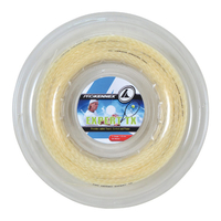 ProKennex Expert TX Tennis String - 200m Reel