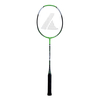 ProKennex Force 458 Badminton Racket
