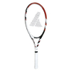 ProKennex Impact II Tennis Racket