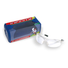 ProKennex Infinity Eyeguard Squash Goggles