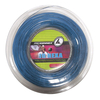 ProKennex IQ Hexa 17G Tennis String - 200m Reel