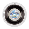 ProKennex IQ Poly X Tennis String - 200m Reel
