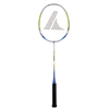 ProKennex Iso 256 Badminton Racket - Blue/Green