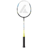 ProKennex Iso 257 Badminton Racket