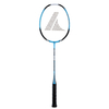 ProKennex Iso 356 Badminton Racket