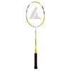 ProKennex Isocarbon 350 Badminton Racket