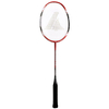 ProKennex Isocarbon 450 Badminton Racket