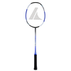 ProKennex Isocarbon 456 Badminton Racket