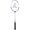 ProKennex Isocarbon 650 Badminton Racket