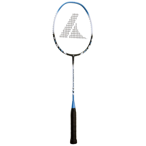 ProKennex Isocarbon 650 Badminton Racket