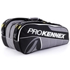 ProKennex Ki 12 Racket Bag