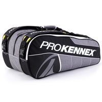 ProKennex Ki 12 Racket Bag