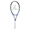 ProKennex KI 15 260 Tennis Racket - Grip 2
