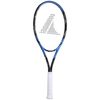 ProKennex Ki 15 260 Tennis Racket - Grip 2