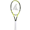 ProKennex Ki 5 280 Tennis Racket - Grip 4