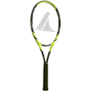 ProKennex Ki 5 300 Tennis Racket - Grip 4