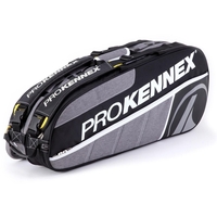 ProKennex Ki 6 Racket Bag