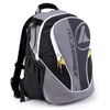 ProKennex Ki Backpack