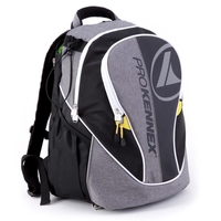 ProKennex Ki Backpack