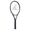ProKennex KI Q 15 (280g) Tennis Racket