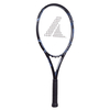 ProKennex KI Q 15 (300g) Tennis Racket