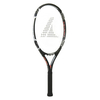 ProKennex KI Q 30 Tennis Racket