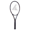 ProKennex KI Q 5 (295g) Tennis Racket