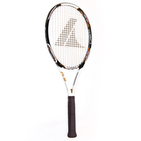 ProKennex Ki Q5 280 Tennis Racket - Grip 2