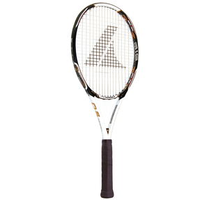 ProKennex Ki Q5 315 Tennis Racket - Grip 4