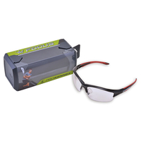 ProKennex KM Focus Squash Eyewear