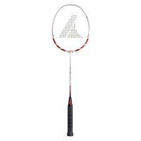 ProKennex Nano 5000 Deluxe Badminton Racket