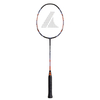 ProKennex Nano X-Power 7000 Badminton Racket