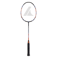 ProKennex Nano X-Power 7000 Badminton Racket