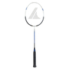 ProKennex Nano X-Thunder 6000 Badminton Racket