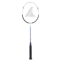 ProKennex Nano X-Thunder 6000 Badminton Racket