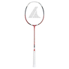 ProKennex Nano X-Wave 8000 Badminton Racket
