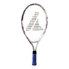 ProKennex Pearl 19 Junior Tennis Racket